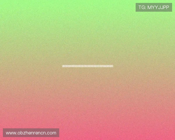 探索视讯百家乐的玩法技巧让你轻松赢取丰富奖金享受精彩刺激的线上娱乐时刻 探索视讯百家乐的玩法技巧让你轻松赢取丰富奖金享受精彩刺激的线上娱乐时刻