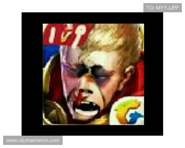 极速百家乐app玩法全面解析助你轻松掌握最新游戏技巧 极速百家乐app玩法全面解析助你轻松掌握最新游戏技巧