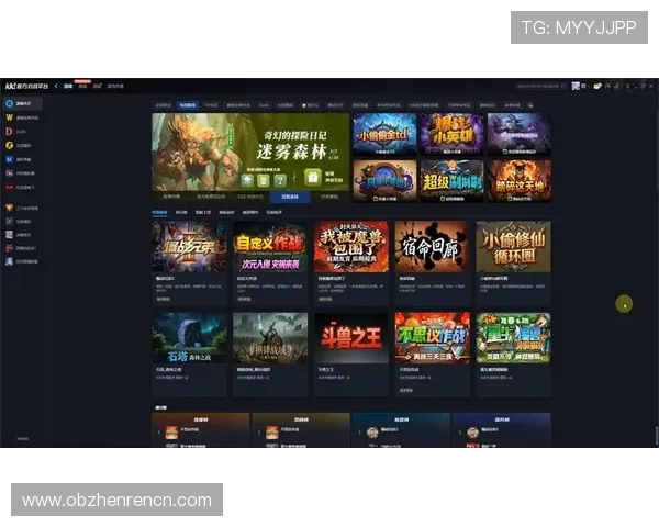 最新K8网址视讯平台,让您的游戏体验更加精彩纷呈 最新K8网址视讯平台,让您的游戏体验更加精彩纷呈