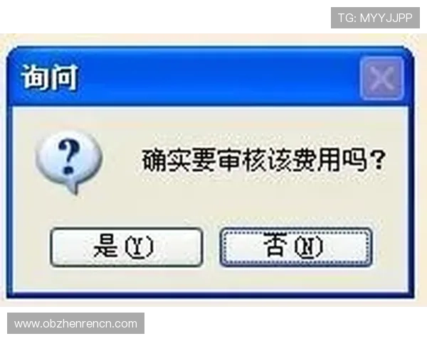 深入探讨庄闲和三者之间的关系以及在不同娱乐场合中的应用展现 深入探讨庄闲和三者之间的关系以及在不同娱乐场合中的应用展现