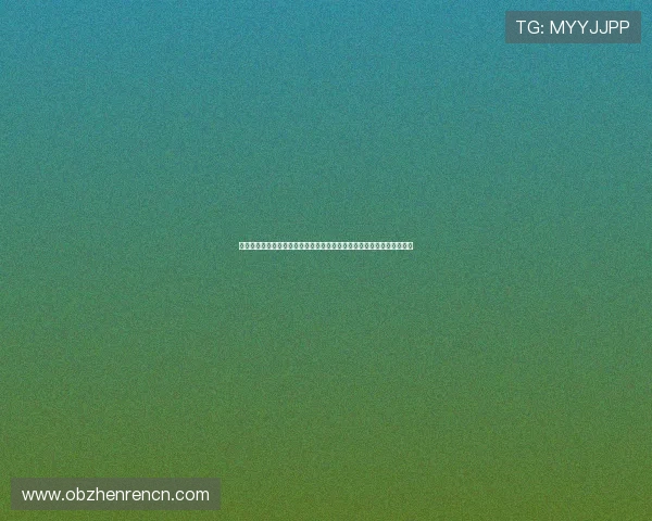 百家乐游戏教程实用技巧合集帮助玩家避免常见错误提升游戏体验与胜率 百家乐游戏教程实用技巧合集帮助玩家避免常见错误提升游戏体验与胜率