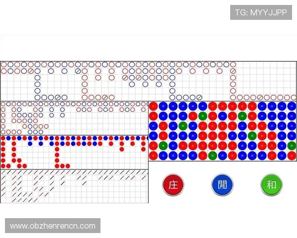 百家乐补牌规则图详细解析及图示指南帮助玩家快速掌握补牌流程