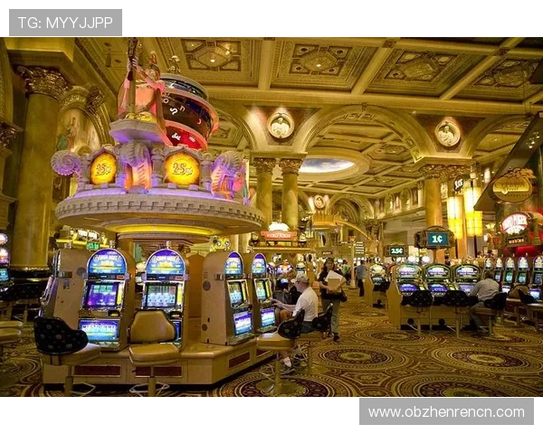 真人实体赌场如何提升客户体验提供个性化服务和多样娱乐选择