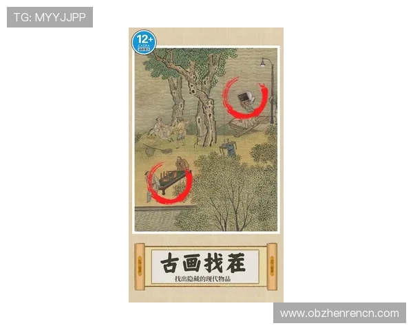 皇冠ag视讯游戏玩法详解及新手入门指南让你快速上手