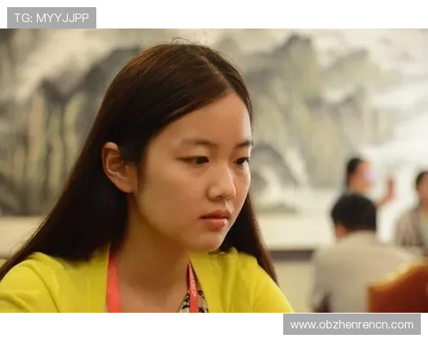 真人视讯棋牌热门赛事盘点，精彩纷呈的真人对抗盛宴