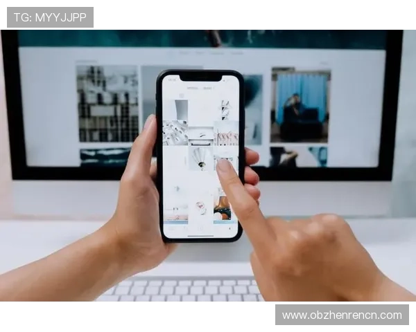 真人视讯app手机最新版本更新内容详解带你了解最新功能和优化的真人视讯app手机趋势