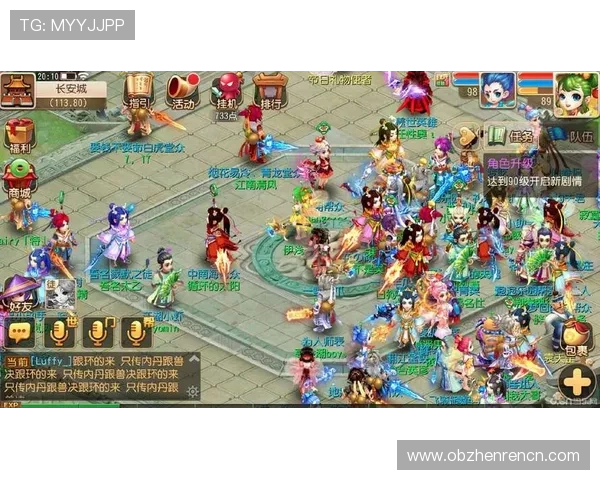 经典百家乐玩法新手入门指南让你快速成为游戏高手