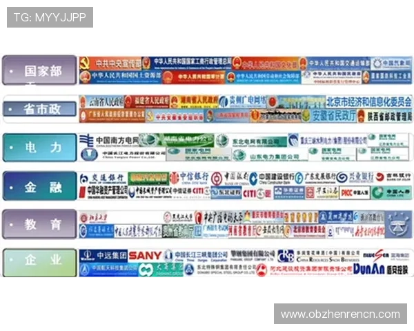 详细解析AG视讯厅登录入口的最新版本和常见问题解决方案，让你畅享无障碍游戏体验