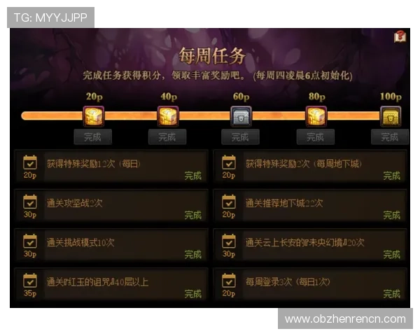 视讯百家乐最新玩法详解助你轻松掌握赢取技巧提升游戏体验