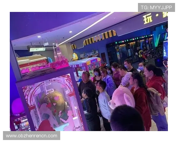 酷游bjl真人带你体验最新最真实的电子游戏娱乐享受无限精彩