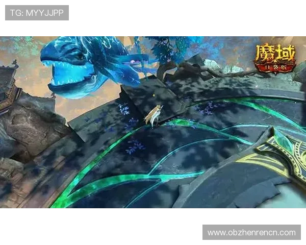 选择ag真人直营官网，体验专业优质的真人游戏服务，开启您的精彩博彩之旅