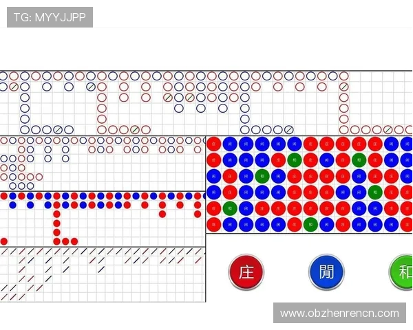 选择欧博百家乐官网享受专业的客服支持与多样化的游戏玩法，提升您的娱乐体验