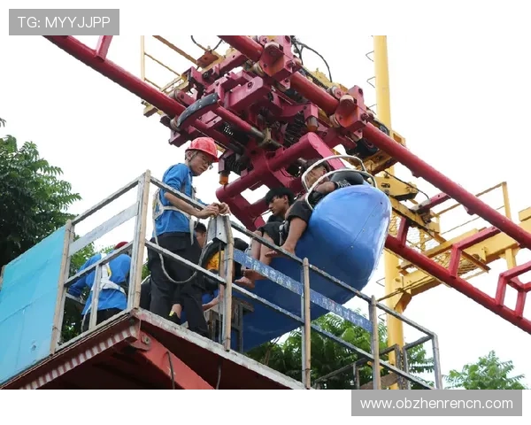 马来西亚云顶世界官网最新新闻动态与未来发展规划全面介绍