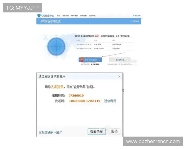 bb视讯app如何设置隐私保护，保障您的账号安全与个人信息
