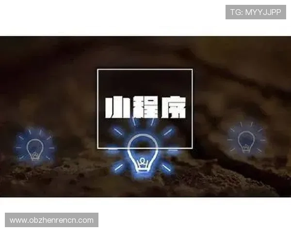 gd视讯游戏平台怎么样的奖金制度和优惠活动是否具有吸引力，提升玩家的整体体验