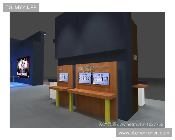 PA视讯安全监控系统全面提升游戏运营的安全保障能力