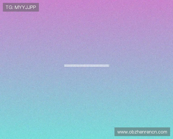 三株路下注策略推荐：结合实际案例帮助玩家优化下注决策的实用建议