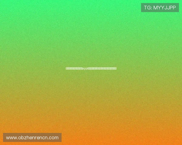 全球最受欢迎的国际真人app游戏排行榜，享受真实刺激的线上娱乐体验