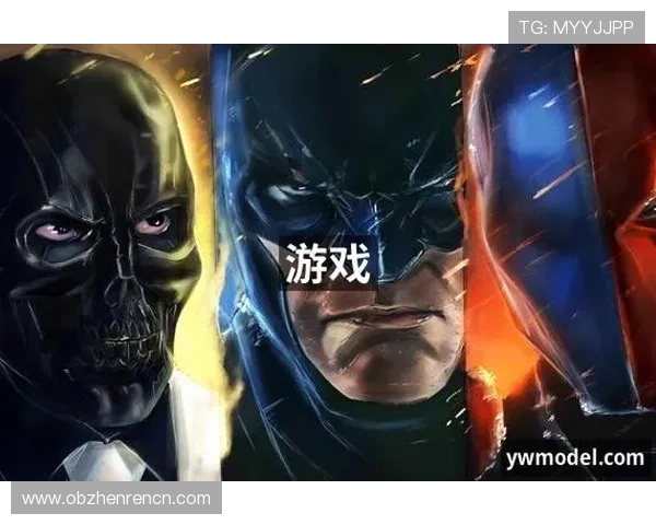 了解pa视讯游戏官方的用户评价与口碑，选择放心可靠的游戏平台