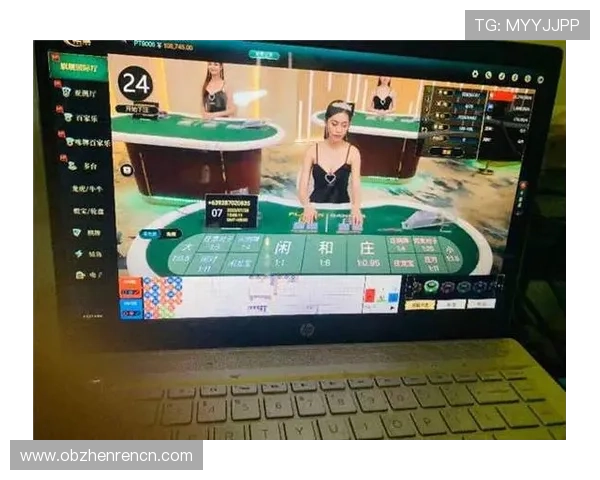 官方正版真人电竞棋牌下载入口，快速安装体验高品质真人对战乐趣