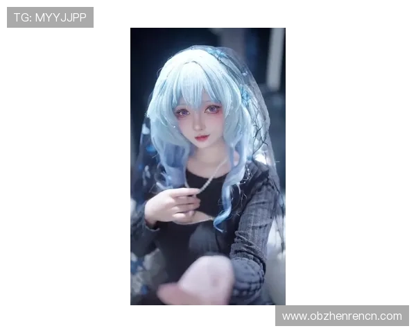 全面收录最新最全的真人cosplay图集,满足你对角色还原的所有期待 全面收录最新最全的真人cosplay图集,满足你对角色还原的所有期待