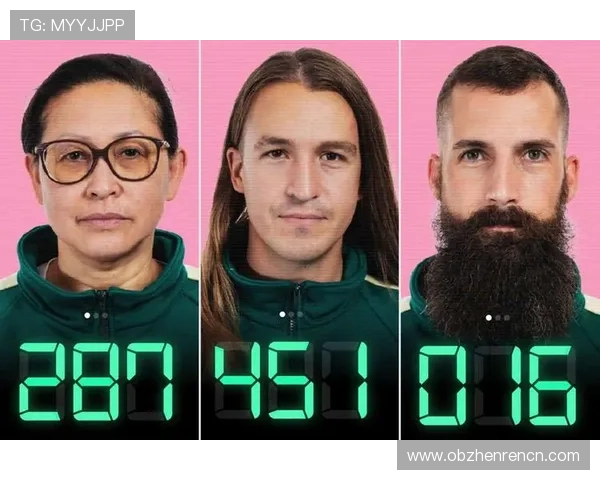 游鱼游戏真人版最新动态与未来发展趋势全面解读游戏行业新风向 游鱼游戏真人版最新动态与未来发展趋势全面解读游戏行业新风向