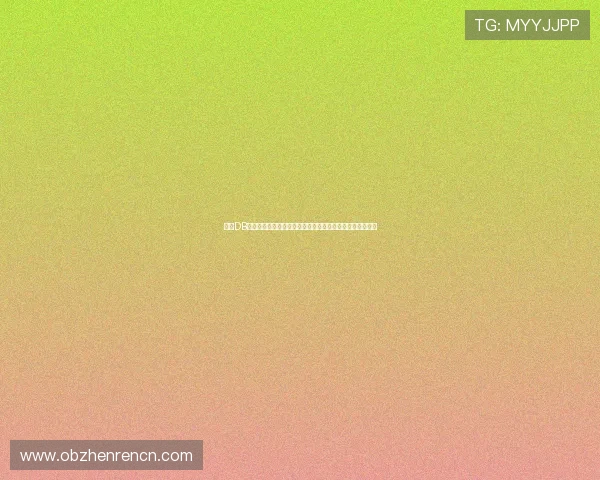 结合DB真人娱乐技术打造的世界杯虚拟互动体验及其未来发展趋势 结合DB真人娱乐技术打造的世界杯虚拟互动体验及其未来发展趋势