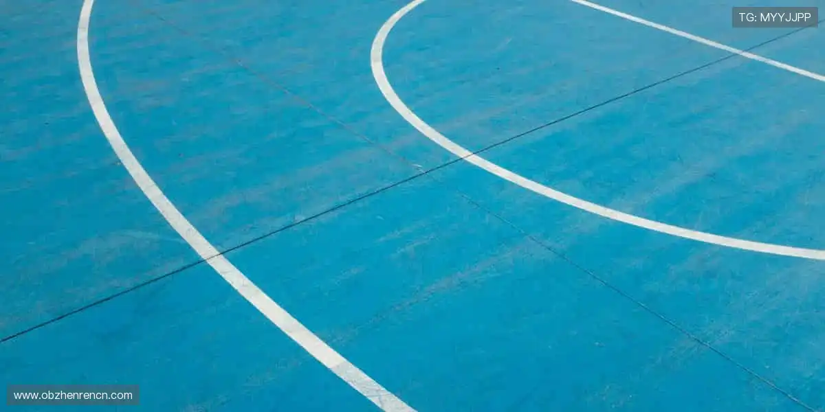 捕鱼游戏经济系统：金币钻石自由交易，虚拟财富真实乐趣